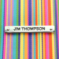 iPad mini ケース - IPAD MINI CASE | JIM THOMPSON の通販店舗 【ジム