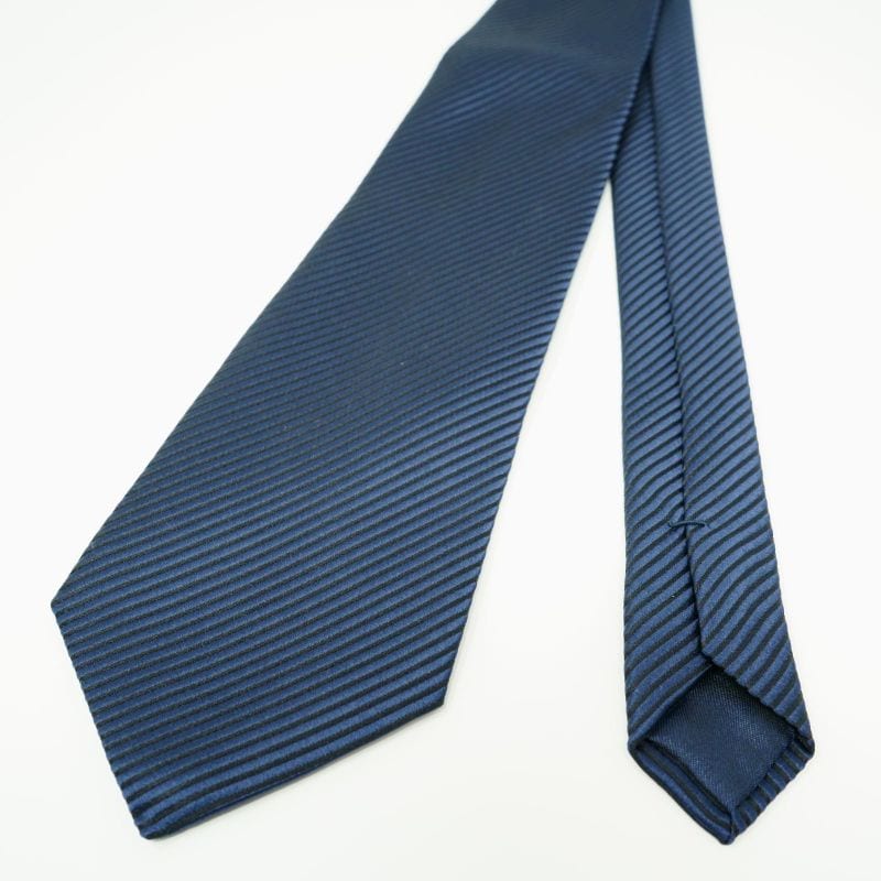 ジムトンプソンネクタイ（Jim Thompson necktie）-NTJQA_0425_118133AKC