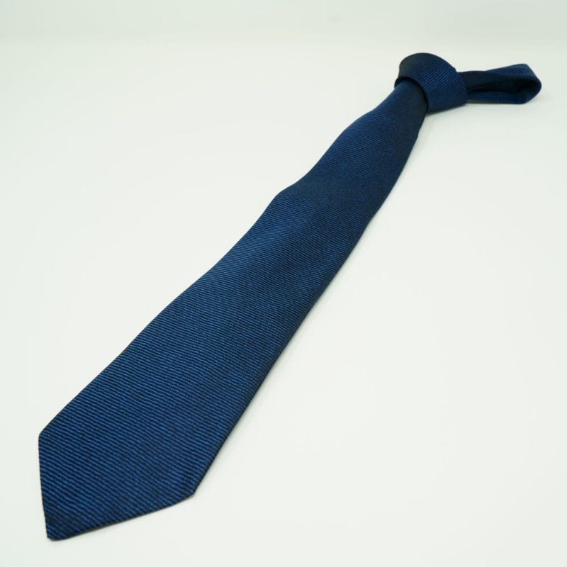 ジムトンプソンネクタイ（Jim Thompson necktie）-NTJQA_0425_118278FC