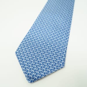 ジムトンプソンネクタイ（Jim Thompson necktie）-NTPRA_0425_1135137M
