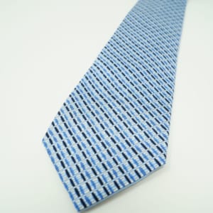 ジムトンプソンネクタイ（Jim Thompson necktie）-NTPRA_0425_PSB5539L