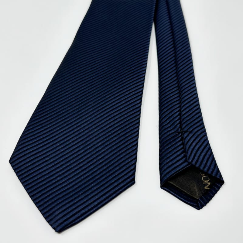 ジムトンプソンネクタイ（Jim Thompson necktie）-NTJQA_118133AKC