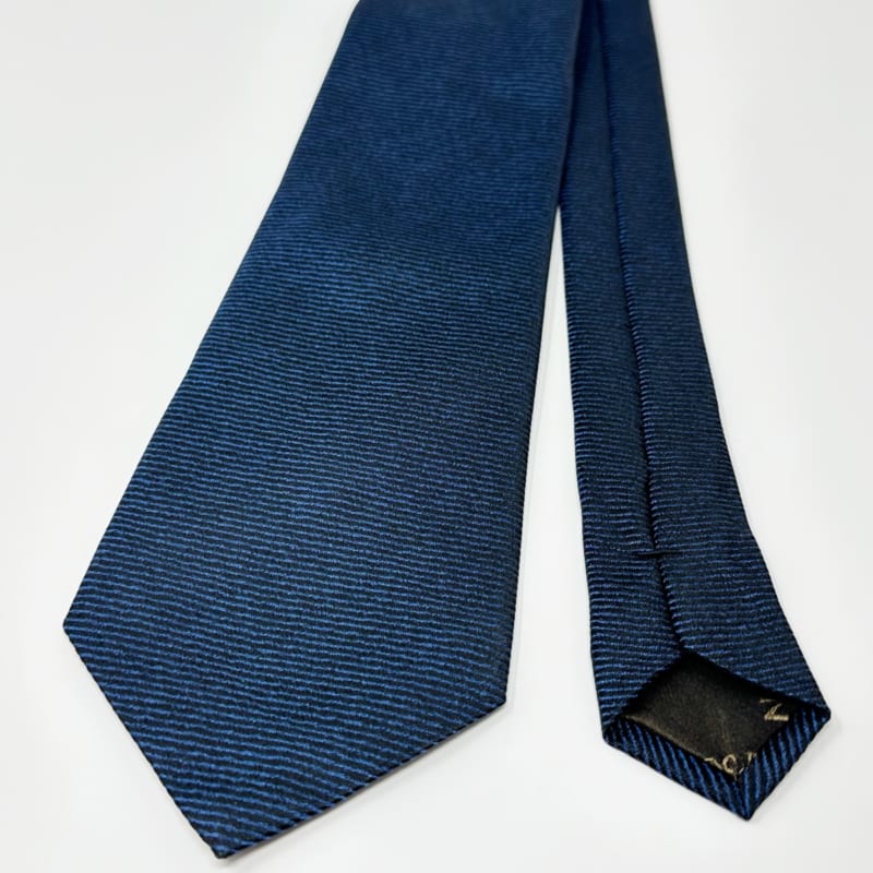 ジムトンプソンネクタイ（Jim Thompson necktie）-NTJQA_118278FC