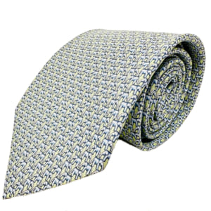 ジムトンプソンネクタイ（Jim Thompson necktie）-NTPRA_1135137S